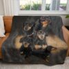 il 1000xN.5677397432 2u3e - Dachshund UK Store