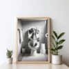 il 1000xN.5680506581 6lqb - Dachshund UK Store