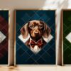 il 1000xN.5680912866 eqou - Dachshund UK Store
