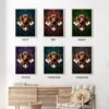 il 1000xN.5680912986 g9gh - Dachshund UK Store