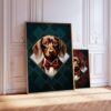 il 1000xN.5680913010 t88w - Dachshund UK Store
