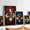 il 1000xN.5680913054 nxv5 - Dachshund UK Store