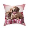 il 1000xN.5697232060 6zx8 - Dachshund UK Store