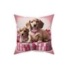 il 1000xN.5697237352 gtgj - Dachshund UK Store