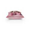 il 1000xN.5697239224 m9j7 - Dachshund UK Store