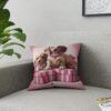 il 1000xN.5697241142 po3j - Dachshund UK Store
