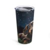 il 1000xN.5703767416 30rk - Dachshund UK Store