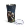 il 1000xN.5703769694 t9l1 - Dachshund UK Store