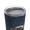 il 1000xN.5703771872 q1gu - Dachshund UK Store