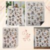 il 1000xN.5704955064 io1l - Dachshund UK Store