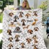 il 1000xN.5704955494 965z - Dachshund UK Store