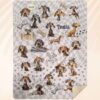 il 1000xN.5704962928 cacp - Dachshund UK Store