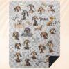 il 1000xN.5704962938 s4d2 - Dachshund UK Store