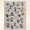 il 1000xN.5704962940 ns39 - Dachshund UK Store