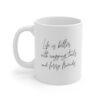 il 1000xN.5716369594 b4t7 - Dachshund UK Store