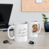 il 1000xN.5716372194 7gln - Dachshund UK Store