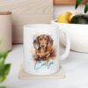 il 1000xN.5716373960 s51a - Dachshund UK Store