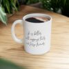 il 1000xN.5716374736 7ge6 - Dachshund UK Store