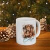 il 1000xN.5716377052 j74l - Dachshund UK Store