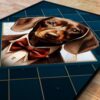 il 1000xN.5728962221 mmg3 - Dachshund UK Store