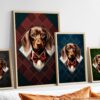 il 1000xN.5728962275 8vvg - Dachshund UK Store