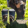 il 1000xN.5739897806 d3r6 - Dachshund UK Store