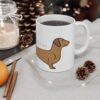 il 1000xN.5742196622 qnfi - Dachshund UK Store