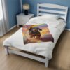 il 1000xN.5743202042 28rw - Dachshund UK Store