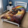 il 1000xN.5743208920 hc5t - Dachshund UK Store
