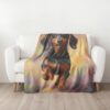 il 1000xN.5743906432 ffpb - Dachshund UK Store