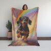 il 1000xN.5743909326 qkgn - Dachshund UK Store