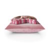 il 1000xN.5745284701 btab - Dachshund UK Store