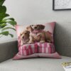 il 1000xN.5745285199 itdk - Dachshund UK Store