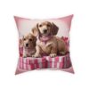 il 1000xN.5745292653 d03y - Dachshund UK Store