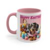 il 1000xN.5746415812 e0zr - Dachshund UK Store