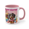 il 1000xN.5746416164 pv73 - Dachshund UK Store