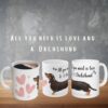il 1000xN.5747046363 hadb - Dachshund UK Store