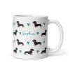 il 1000xN.5750363630 dy4e - Dachshund UK Store