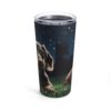 il 1000xN.5751822507 3ve3 - Dachshund UK Store