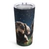 il 1000xN.5751823545 t3g1 - Dachshund UK Store