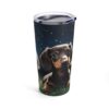 il 1000xN.5751825695 pnbz - Dachshund UK Store