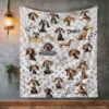 il 1000xN.5753014207 b3zg - Dachshund UK Store