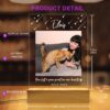 il 1000xN.5757822777 fa8d - Dachshund UK Store