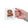 il 1000xN.5764449913 qssz - Dachshund UK Store