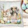 il 1000xN.5778202754 jfwi - Dachshund UK Store