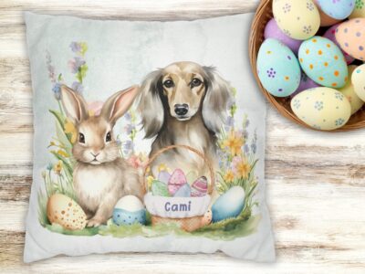 il 1000xN.5778202754 jfwi - Dachshund UK Store