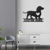 il 1000xN.5779285562 p32p - Dachshund UK Store