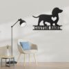 il 1000xN.5779285564 iuvu - Dachshund UK Store