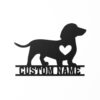 il 1000xN.5779285568 9qtg - Dachshund UK Store