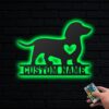 il 1000xN.5779285572 fy3r - Dachshund UK Store